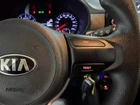 Kia Picanto thumbnail 37