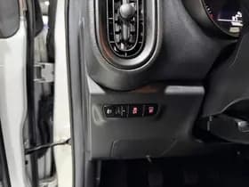 Kia Picanto thumbnail 39