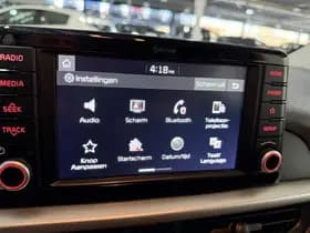 Kia Picanto thumbnail 43