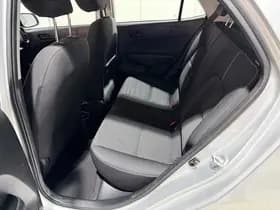 Kia Picanto thumbnail 46