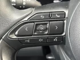 Toyota Yaris thumbnail 15