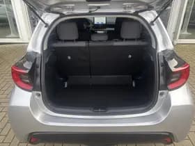 Toyota Yaris thumbnail 19