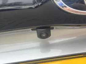 Toyota Yaris thumbnail 20