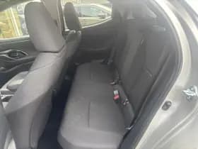 Toyota Yaris thumbnail 22