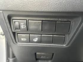 Toyota Yaris thumbnail 23