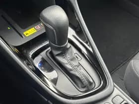 Toyota Yaris thumbnail 26