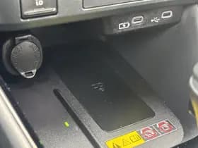 Toyota Yaris thumbnail 27