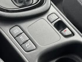 Toyota Yaris thumbnail 29