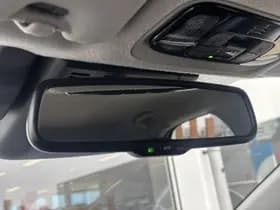 Toyota Yaris thumbnail 30