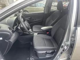 Toyota Yaris thumbnail 32