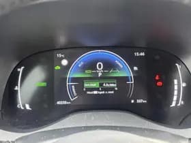 Toyota Yaris thumbnail 33