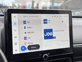 Toyota Yaris thumbnail 38