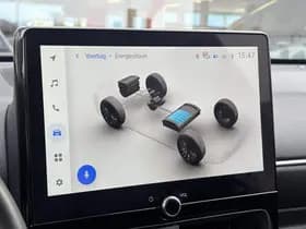 Toyota Yaris thumbnail 40