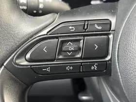 Toyota Yaris thumbnail 45