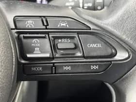 Toyota Yaris thumbnail 46