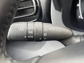 Toyota Yaris thumbnail 47