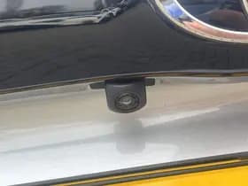 Toyota Yaris thumbnail 50