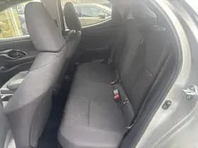 Toyota Yaris thumbnail 52