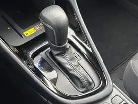 Toyota Yaris thumbnail 56