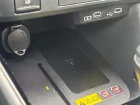 Toyota Yaris thumbnail 57