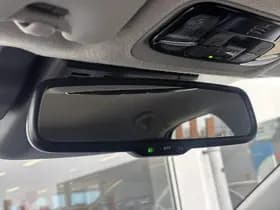 Toyota Yaris thumbnail 60