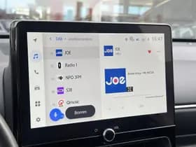 Toyota Yaris thumbnail 8