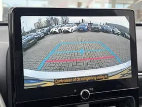 Toyota Yaris thumbnail 9