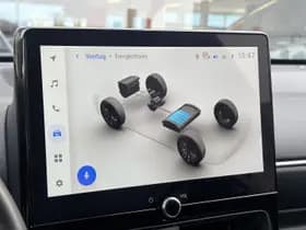 Toyota Yaris thumbnail 10