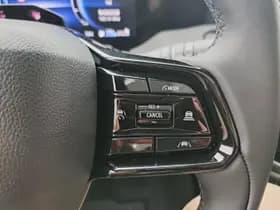 Toyota Urban-cruiser thumbnail 15