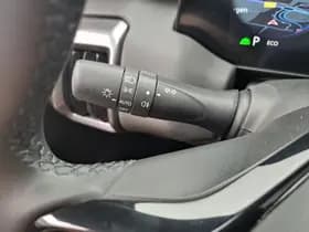 Toyota Urban-cruiser thumbnail 16