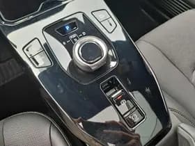 Toyota Urban-cruiser thumbnail 20