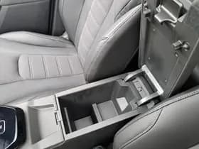 Toyota Urban-cruiser thumbnail 24