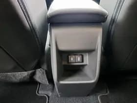 Toyota Urban-cruiser thumbnail 25