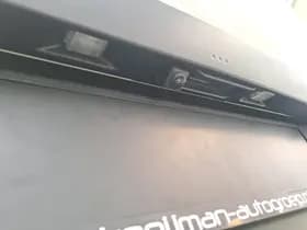 Toyota Urban-cruiser thumbnail 27