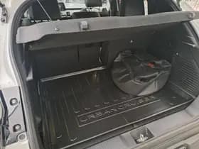 Toyota Urban-cruiser thumbnail 28