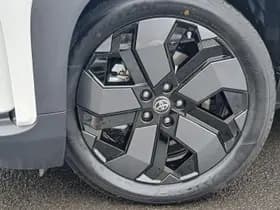 Toyota Urban-cruiser thumbnail 32