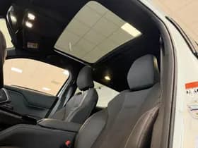 Toyota Urban-cruiser thumbnail 33