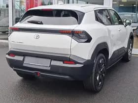 Toyota Urban-cruiser thumbnail 39