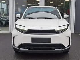 Toyota Urban-cruiser thumbnail 41