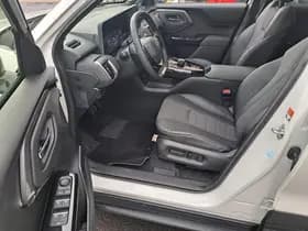 Toyota Urban-cruiser thumbnail 45