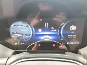 Toyota Urban-cruiser thumbnail 47