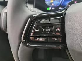 Toyota Urban-cruiser thumbnail 48