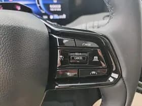 Toyota Urban-cruiser thumbnail 49