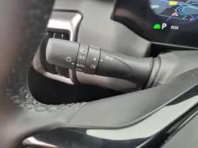 Toyota Urban-cruiser thumbnail 50