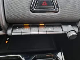 Toyota Urban-cruiser thumbnail 53