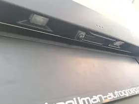 Toyota Urban-cruiser thumbnail 61