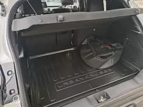 Toyota Urban-cruiser thumbnail 62