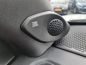 Toyota Urban-cruiser thumbnail 63