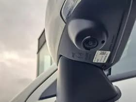 Toyota Urban-cruiser thumbnail 64