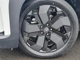 Toyota Urban-cruiser thumbnail 66